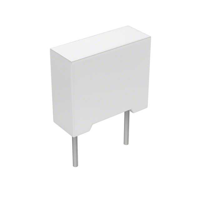 167682K630B-F Cornell Dubilier Electronics (CDE)  Tantal-Polymer-Kondensatoren